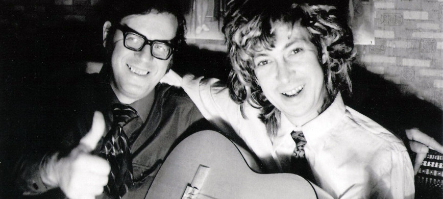 Қызыңыздың анусын қалай дамытуға болады (фото)